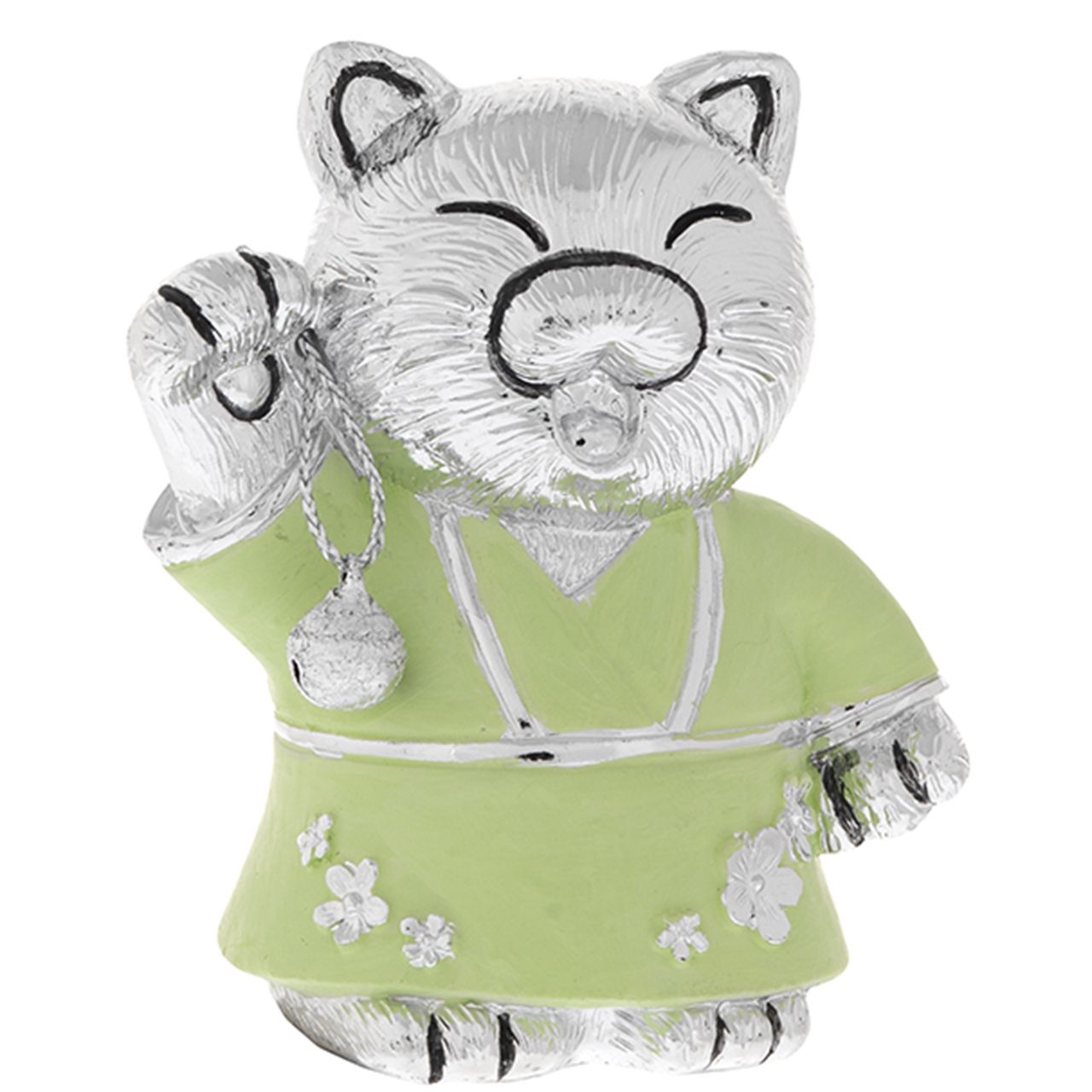 MANEKI NEKO